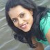 TheSpiceAdventuress (@spiceadventurs) Twitter profile photo