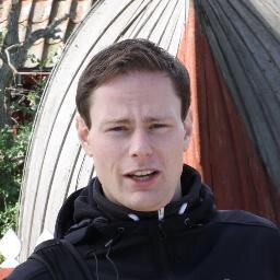 sattelsson's profile picture. Love tech, travel, challenge.