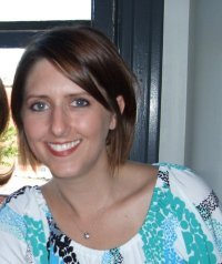 Trishalicious's profile picture. Marketing Communications Manager for a travel services company.