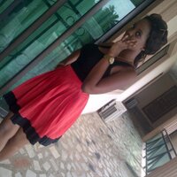 ♦Princess♦ (@cutie1e) 's Twitter Profile