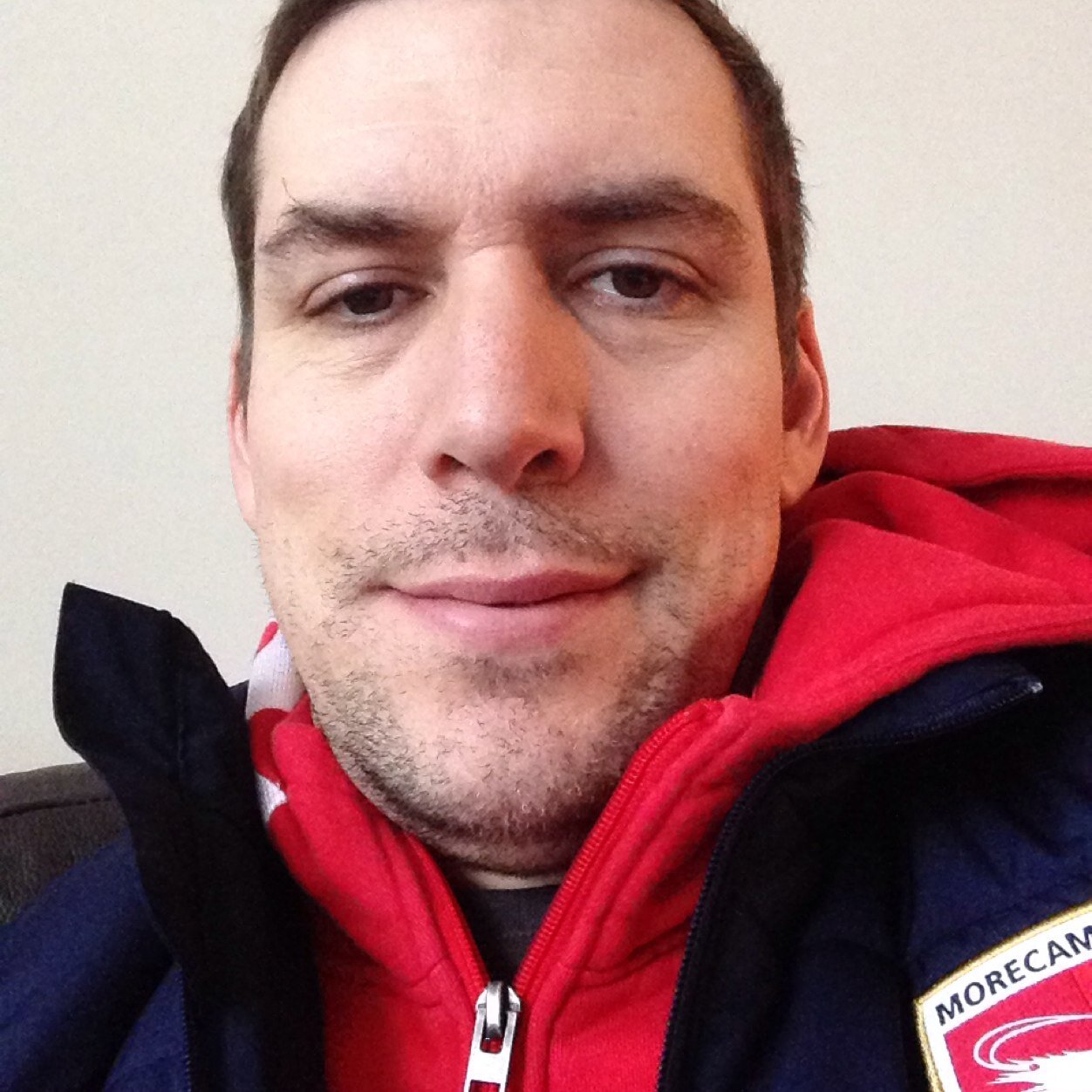 Associate Head of Department, Sociology, MMU. Research Fellow at @MMUPolicyEval Ironman Triathlete with @COLTtriathlon
