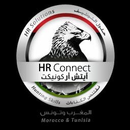 Manpower requirements and Staff selection with a HR & Recruitment Consultancy from Morocco. http://t.co/ELeWXSsoBq@gmail.com 00212663737683