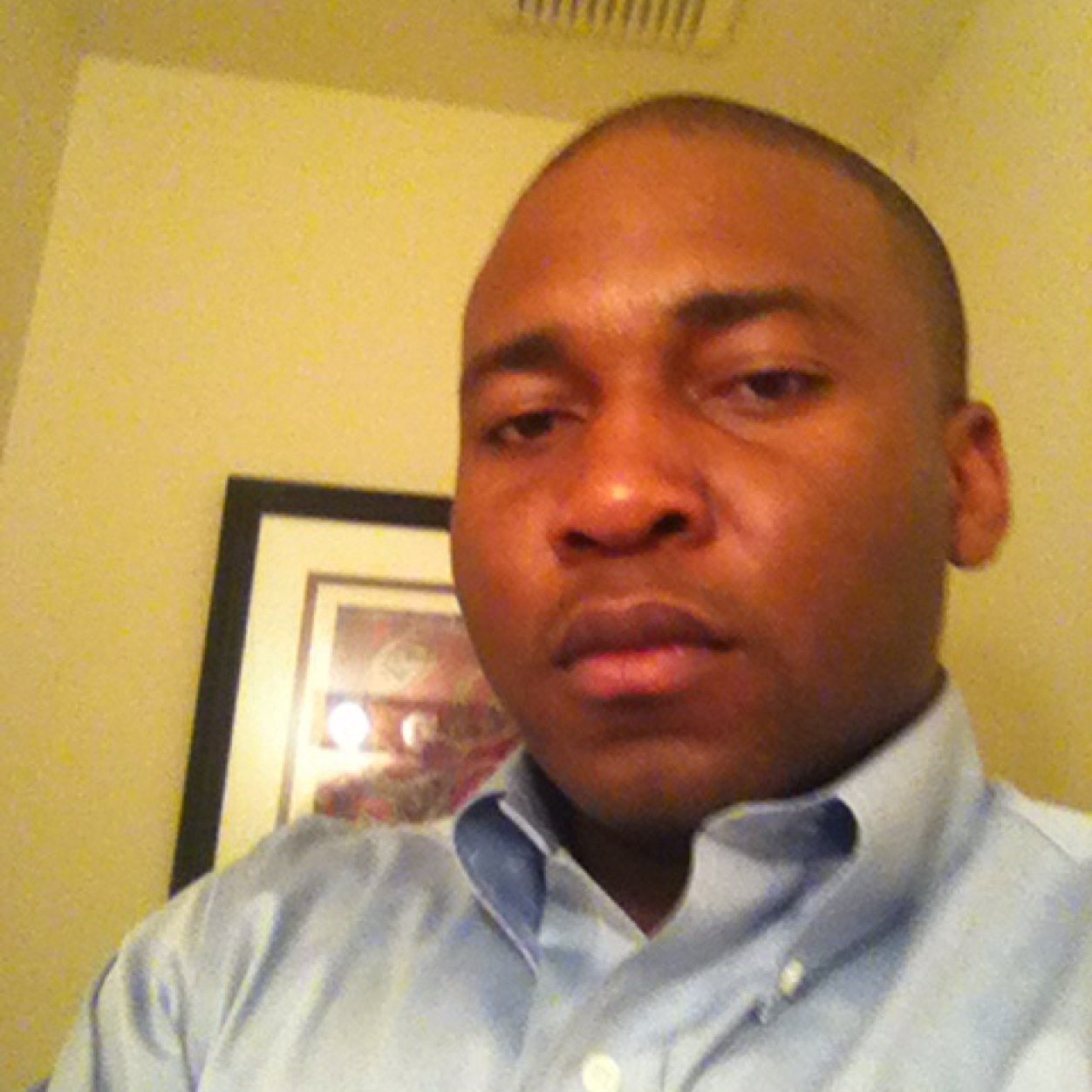 judgeless1's profile picture. 