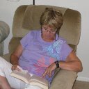 Doris Houle - @doh2o - Twitter