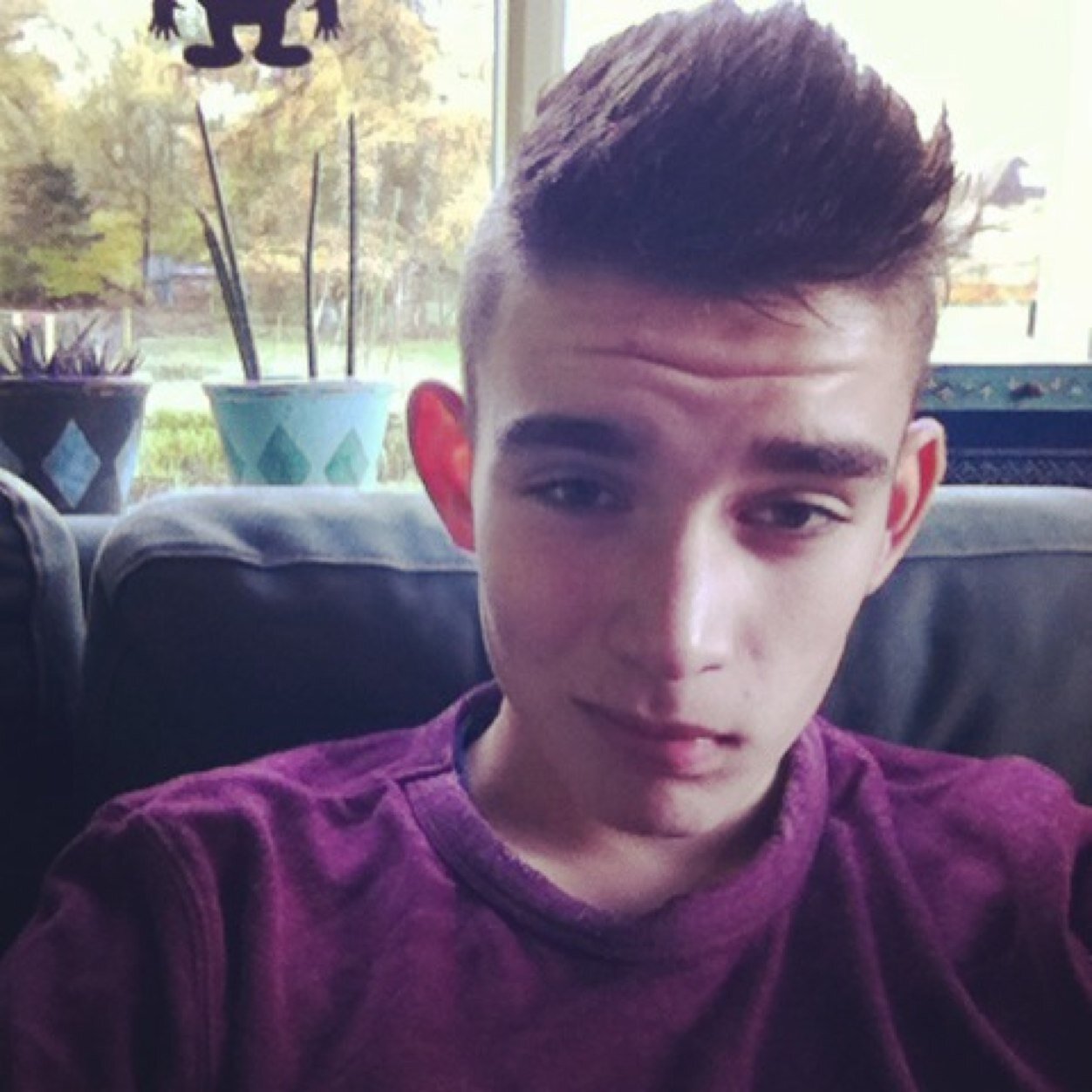 Loveyouuu xMerlinaa