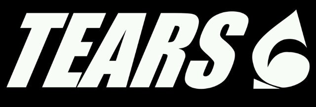 Tears For Fun ,since :2012 
Denpasar - Bali
 CP: 293767D4 / 085737469632