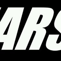 TEARS bali (@tearsbali) 's Twitter Profile