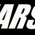 TEARS bali (@tearsbali) Twitter profile photo