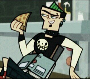 Yeah, I'm back, did a full badass escape from juvy, no biggie, i don't like, suprises. I'm THE Delinquent. #Single