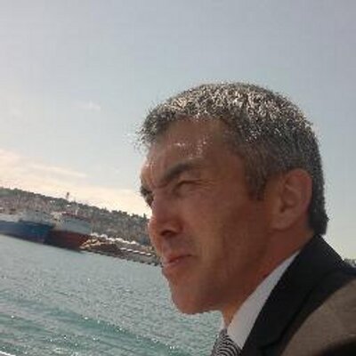 Nadir Cakiroglu Cakiroglunadir Twitter