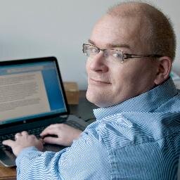 Eigenaar-tekstschrijver tekstbureau TexTim. O.m. werkzaam voor de Brabantse kranten en provincie Noord-Brabant.