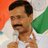 Har Koi Kejriwal