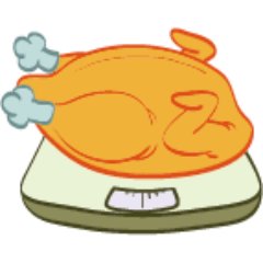 ContarProteinas's profile picture. 