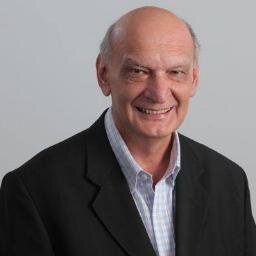 Diputado de la Nación - (M.C.) 2013/2017  - 2017/2021  - Diputado Provincial (M.C.)
Contador Público Nacional y Profesor Universitario en Ciencias Económicas.