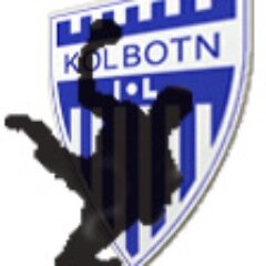 Kolbotn IL Håndball G99. 
En for alle - alle for en!