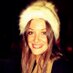 Liz Gallagher (@lizgallagher) Twitter profile photo