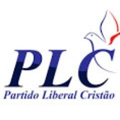 Twitter oficial do Partido Liberal Cristão na Paraíba. Mobilize e Filia-se ao PLC. Contato (83) 9956-3732
