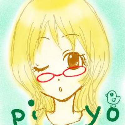 piyo