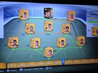 giveaways need shoutouts will take suggestions for next giveaway!! ask for the trading guide 5k proven by @wagermanstevie