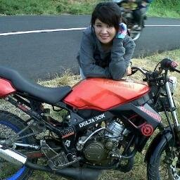 bekerja tanpa ada putus asa