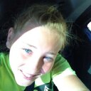 jenny elmore - @jennybug2001 - Twitter