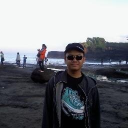 Sahabat Teuku Wisnu,Gede Bagus dan Robiansyah Ferry
