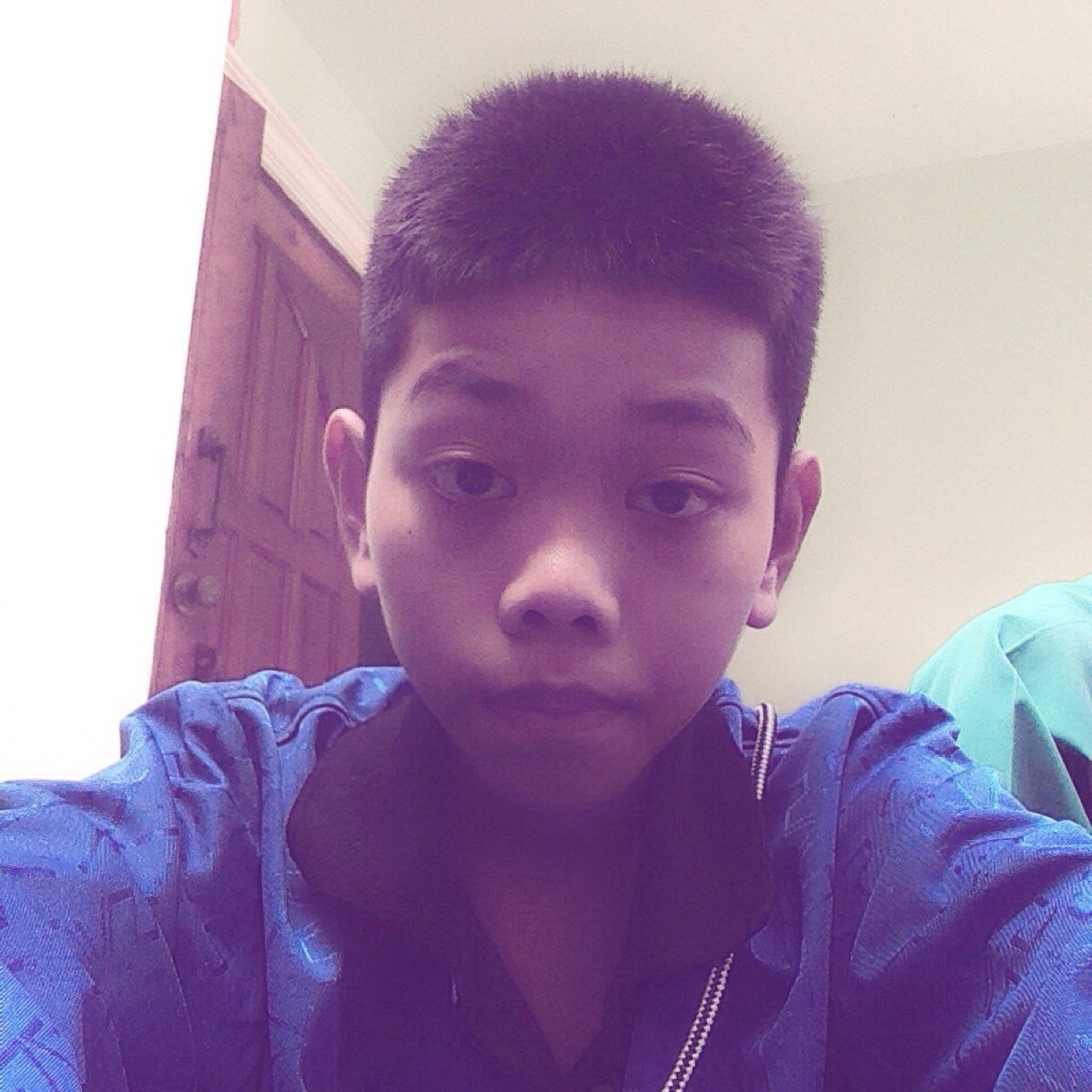 pittam53's profile picture. 