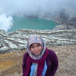 diteitian'10 of Brawijaya University
