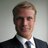 juliusruediger's profile image