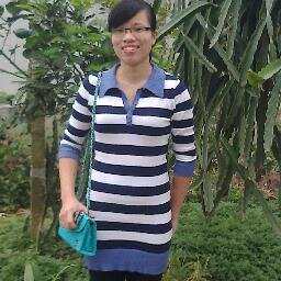 I'm Vietnam ELF - 92er, I ONLY LOVE Super Junior, i'm bias Leeteuk and Yesung~~ NO follow back !!