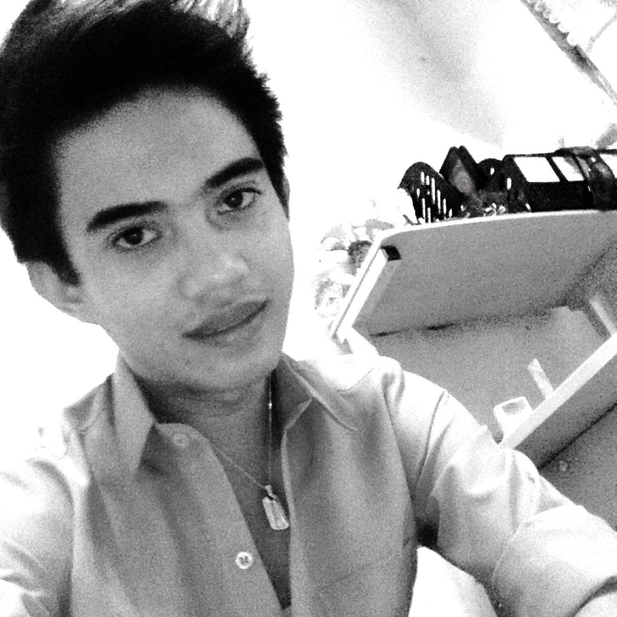 where words fail, music speaks ♫♫♫