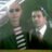 ramonlabajos's profile image