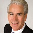 Chip Morrison - @chipmorrisonsr - Twitter