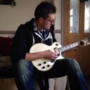 Dan Vernon - @DJV_666 - Twitter