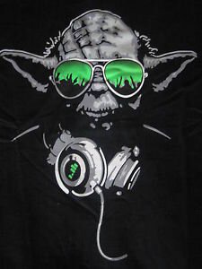 #DnB #Jungle #Drumstep mixes and tunes coming straight at you via http://t.co/HhM3wd3ZTh
