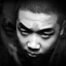 Erdenebileg Dulguun (@freecolor88) Twitter profile photo Erdenebileg Dulguun (@freecolor88) Twitter profile photo