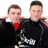 Dan_Mason22's profile image