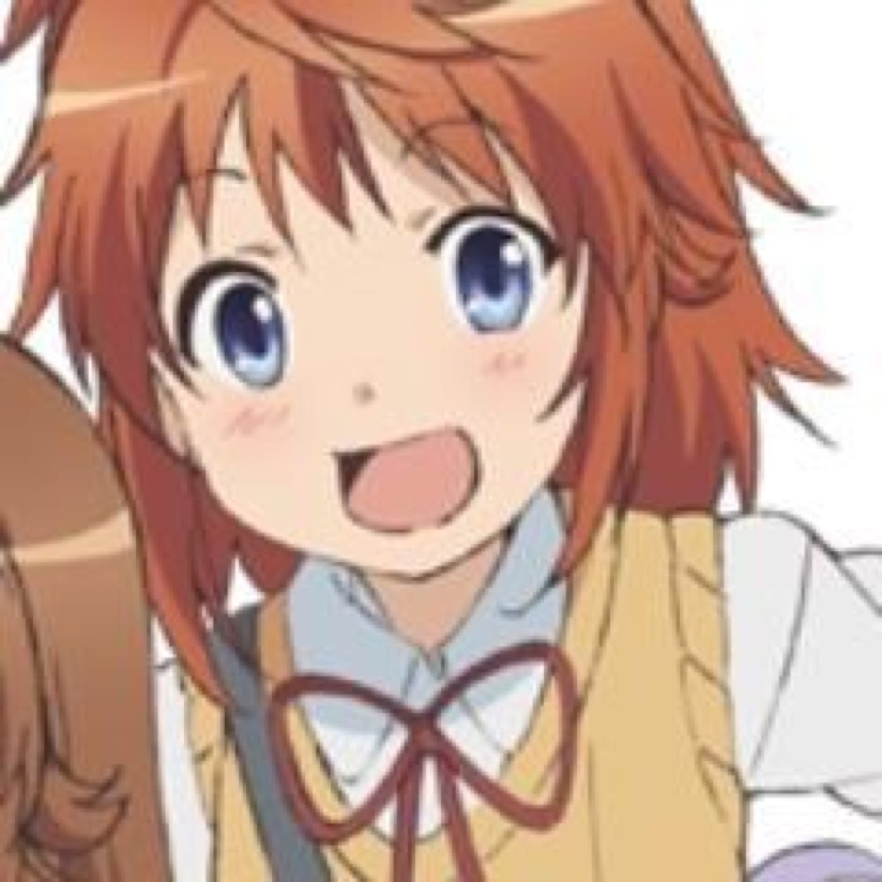 越谷夏海 Natumi Kosigaya Twitter 越谷夏海 Natumi Kosigaya Twitter