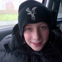 Josh Sills - @josh_sills - Twitter