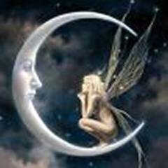 hsetise's profile picture. Аюрведа