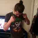 carl mitchell haslam - @carl_haslam - Twitter