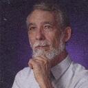 Floyd Hicks - @tron448 - Twitter