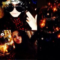 Никки Торн порно Жетілген әйел мастурбация жасайды және видео