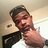 Trev_opornstar's profile image