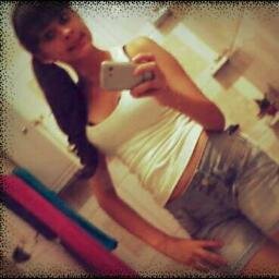 WhatsApp - (11) 966521235 
Face - Gabrielly Oliveeira Fariias