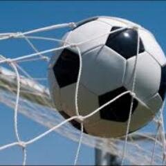 Tweeting goals from england, netherlands, germany, spain, italy and france, and sometimes other countries