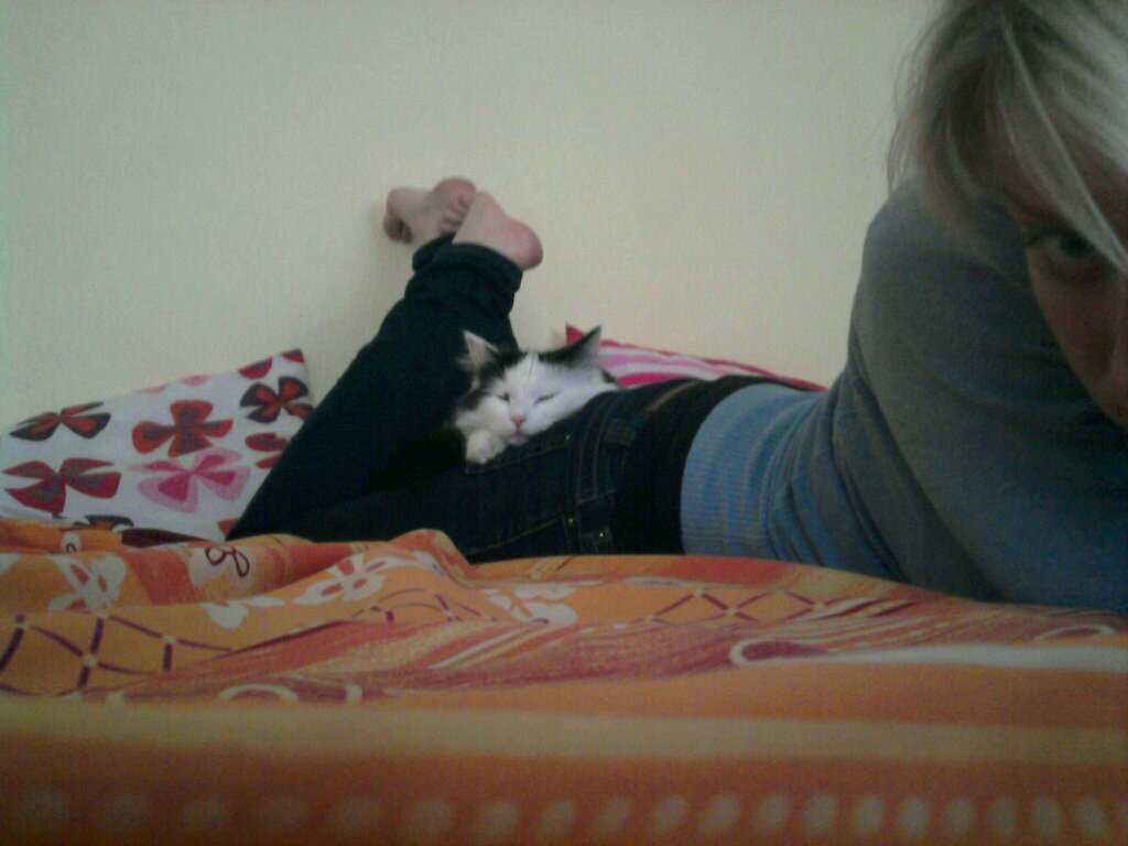 vinjasmaida's profile picture. 