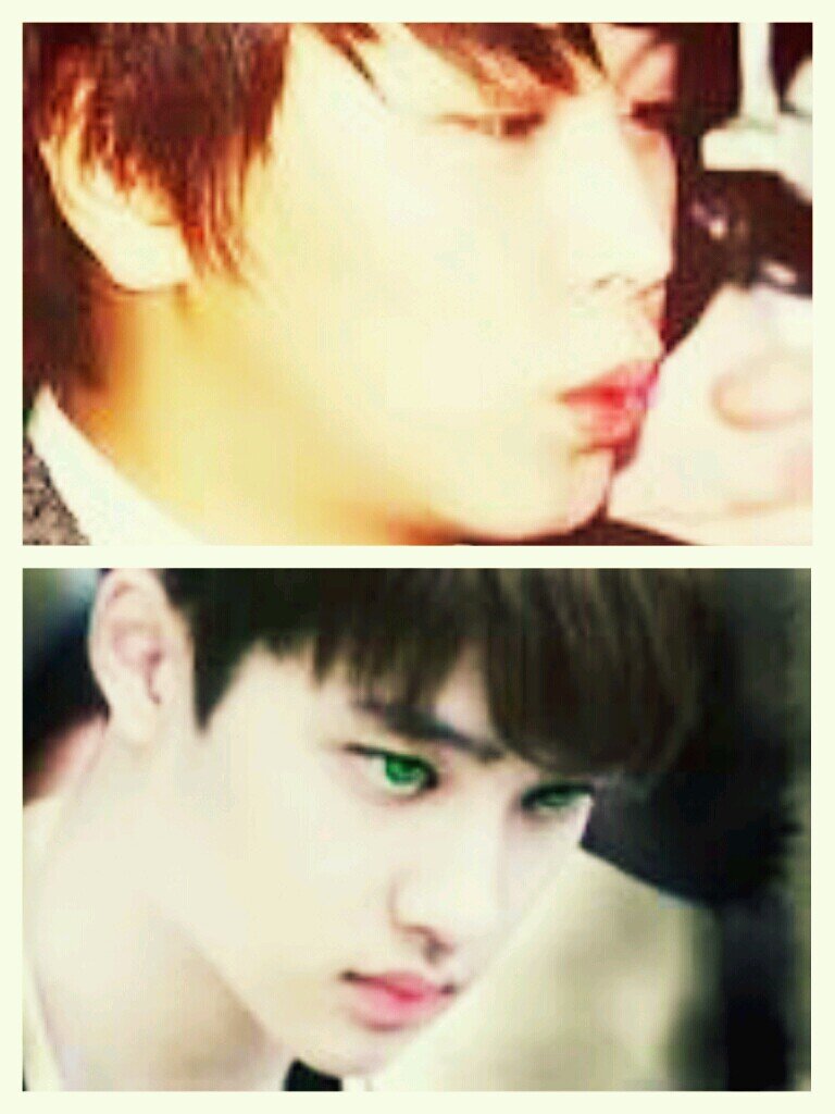 I'm freak, I'm weird,I know it and I enjoy it.. moody person!!