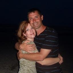 Camp Director at Mt. Lou San, along with being a husband, dad, coach, tutor, elder and Christ follower