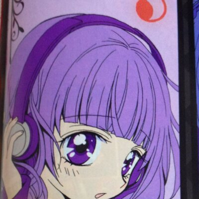白倉レミ がんばれ シンデレラ 即興版 作詞 作曲 Cc それはまるで シンデレラの魔法 スポットを浴びて ワタシが選ばれる 白倉レミ がんばれ シンデレラ 即興版 作詞 作曲 Cc それはまるで シンデレラの魔法 スポットを浴びて ワタシが選ばれる